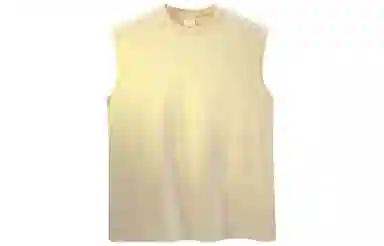TONYKRZ