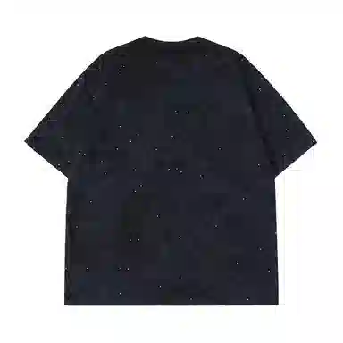 HIPANDA T