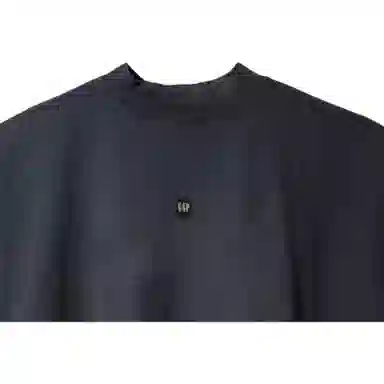 YEEZY x GAP x Balenciaga 34 Sleeve Tee LogoT