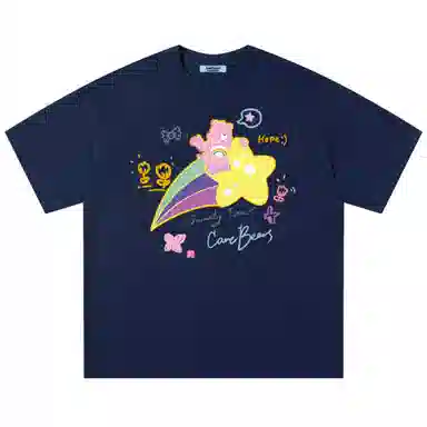 CAREBEARS T