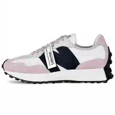 New Balance NB 327