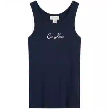 CALVIN KLEIN T