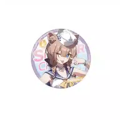 MIHOYO 3
