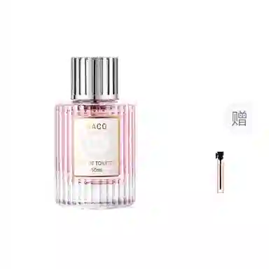 SACO EDT