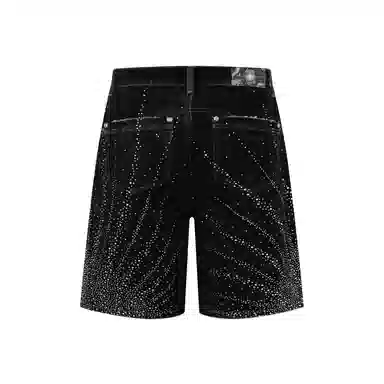 BIRTH OF ROYAL CHILD SS25