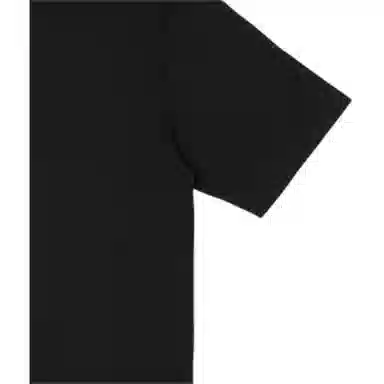 PALACE SS24 T