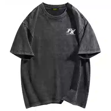 FKFT T