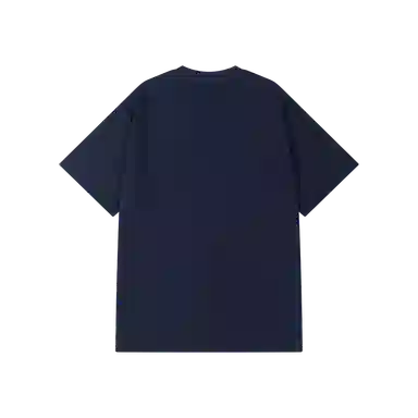 POPEYE oversize