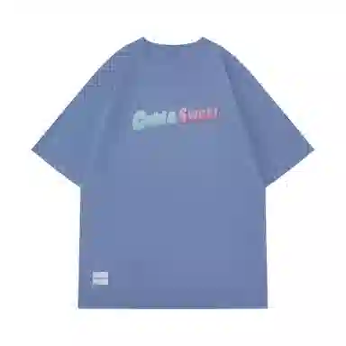 MARK ROBERTSON x OOOLDZHAO T