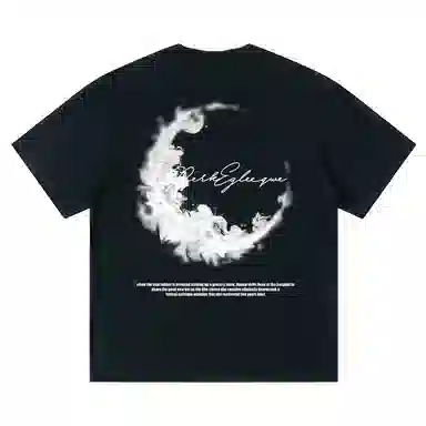 PERK EGLE logocleanfitT