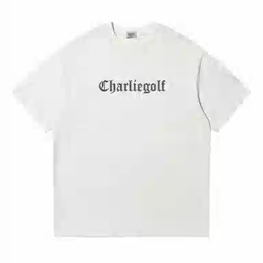 CHARLIE GOLF VinTageT