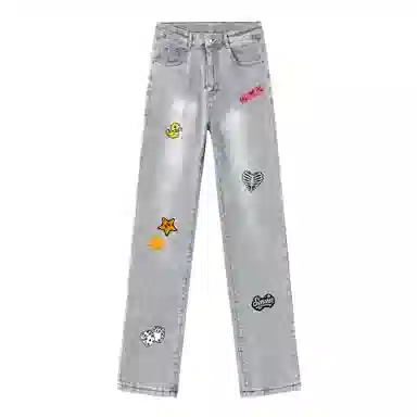 s.k. manor hill cleanft