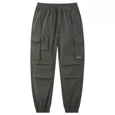 Automobili Lamborghini