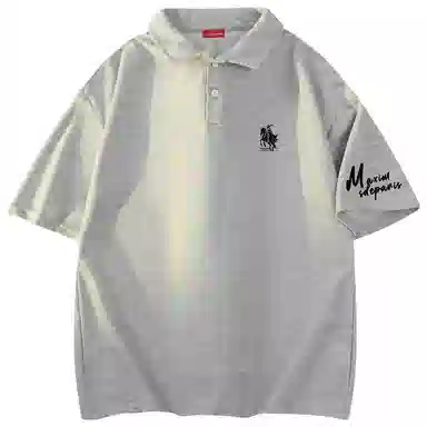 maxim's de paris logoPolo