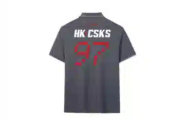CSKS LogoPoloPolo