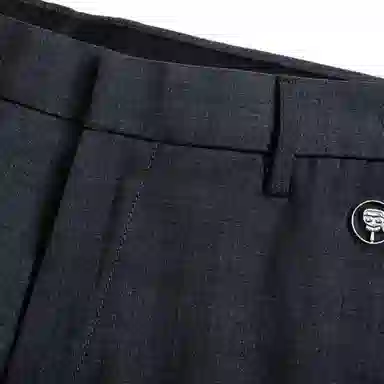 KARL LAGERFELD Logo