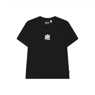 FILA HERITAGE T