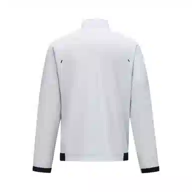 DESCENTE GOLF PRO