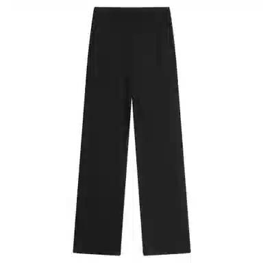 SCHEPPERHEYN cleanfitinslogo