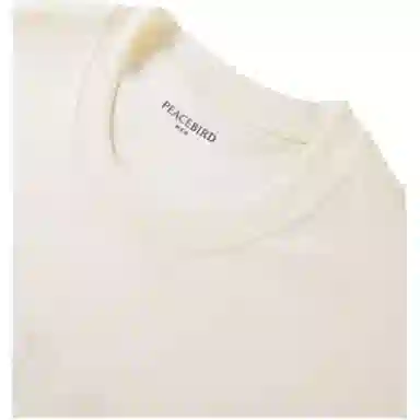 PEACEBIRD MEN T