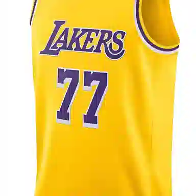 Nike x NBA 77SWINGMAN