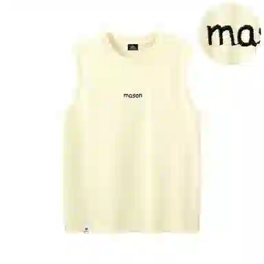 masongarments LOGOBFvibe