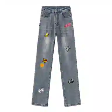 s.k. manor hill cleanft