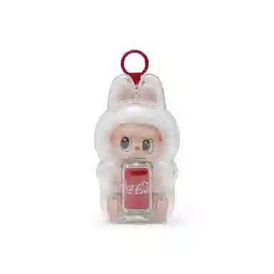 Brangdy labubu mokoko