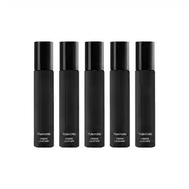 Tom Ford Ombre Leather EDP 10ml