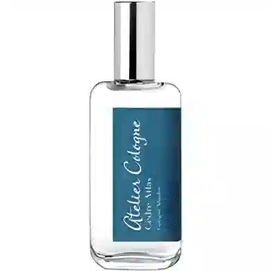 Atelier Cologne 30ml