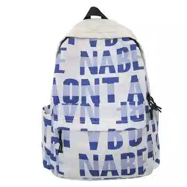 YAKEDA YAY Backpack