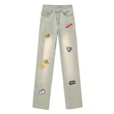 s.k. manor hill cleanft