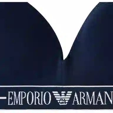 EMPORIO ARMANI SS25 1