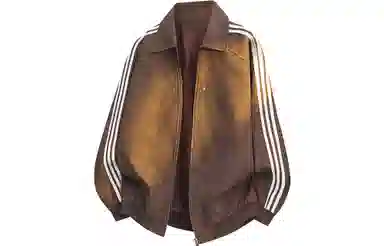 TESTUNG