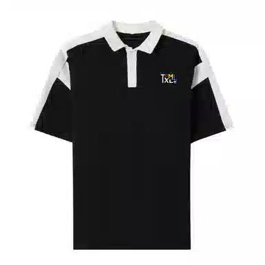TSMLXLT PoloT