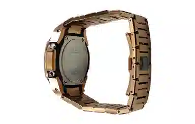 CASIO 200 GA-2100-4A