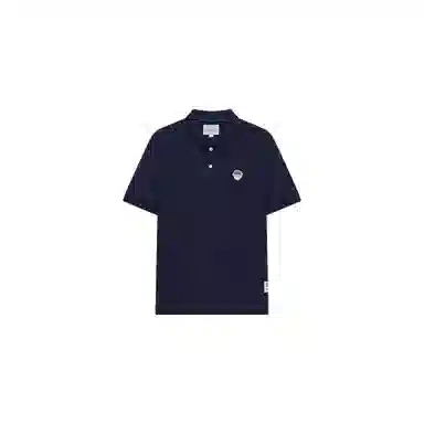 Teenie Weenie Men Polo