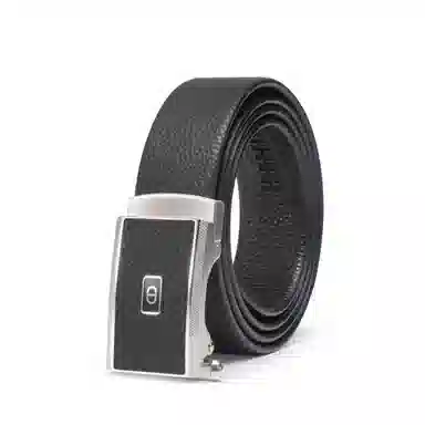 Chrisdien Deny 3.5CM