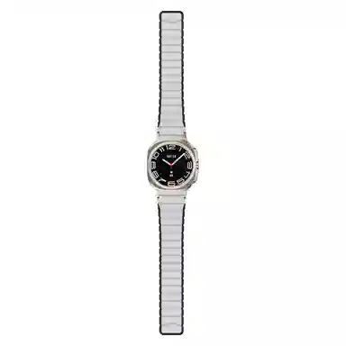 Samsung Galaxy Watch UltraWatch7Ultra