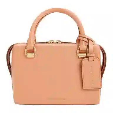 CHARLESKEITH Cordele