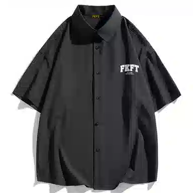 FKFT LOGO