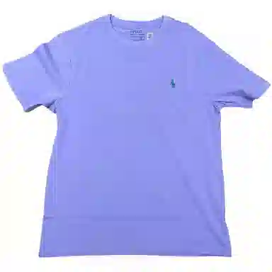 Polo Ralph Lauren T