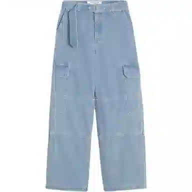 Maison Kitsune SS25