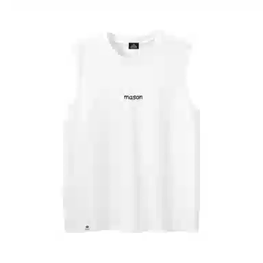 masongarments LOGOBFvibe