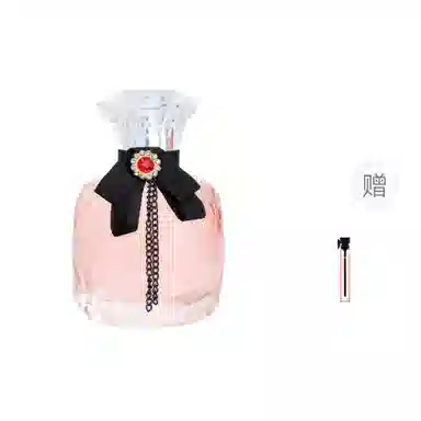 SACO EDT