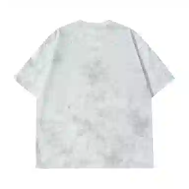 HIPANDA T