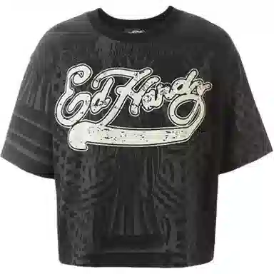 Ed Hardy SS25T