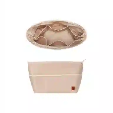 Dior Tote Insert Bag