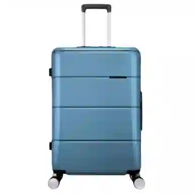 SAMSONITE TU2 PC 25