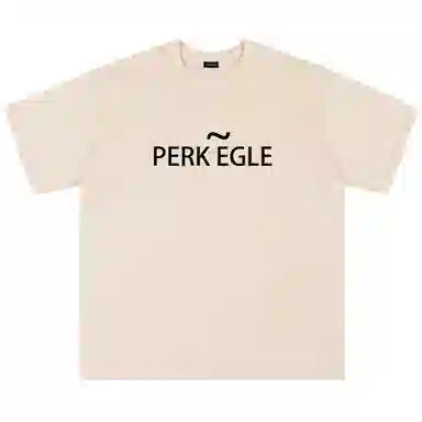 PERK EGLE cleanfitLogoT